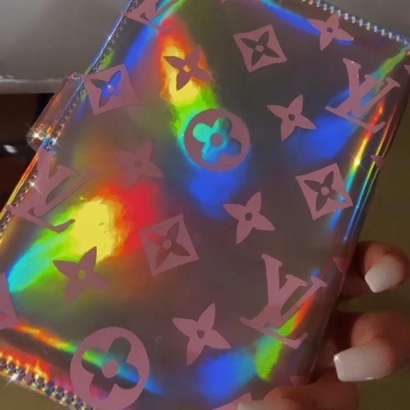 SOLD OUT - Picture 3 of 10